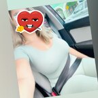 Amber Traviesa avatar
