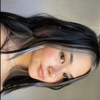 amber avatar