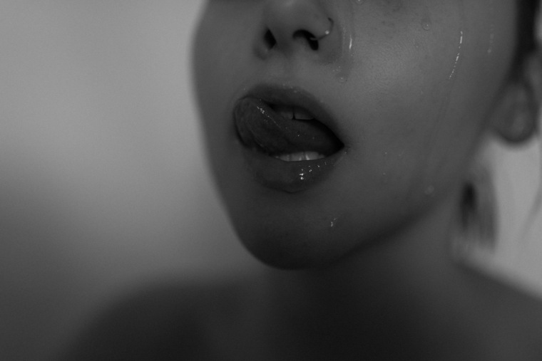 amber cover image
