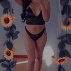 Ambar avatar