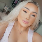 AMBI 🍒 avatar