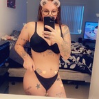 Ambie_xo avatar