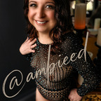 ambieed avatar
