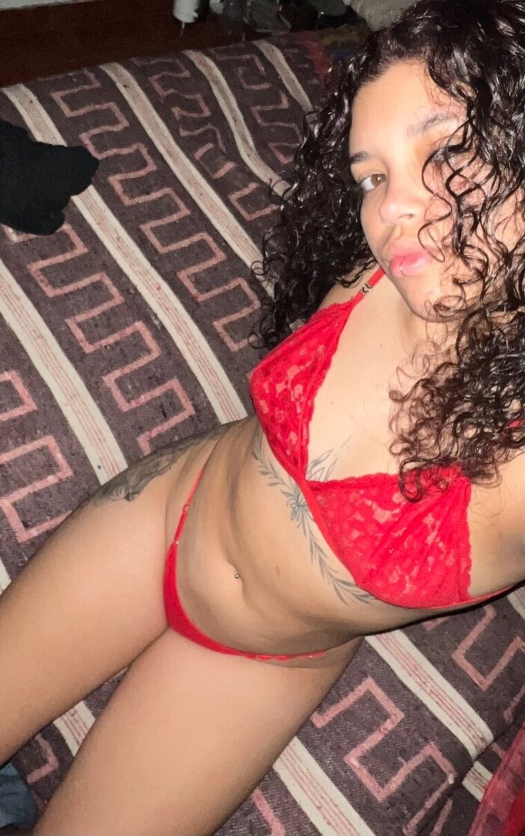 🔥Ambar🔥 banner image