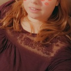 Ambilicious avatar