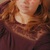 Ambilicious avatar
