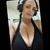 Ambir dePaine avatar