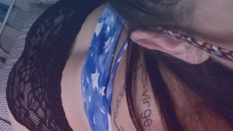 Ambir dePaine banner image