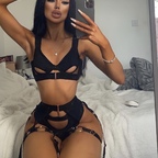 Amber Johnson avatar