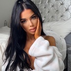 Amber avatar