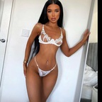 Amber Johnson avatar