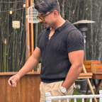 Enrique avatar