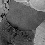 Ambra avatar