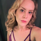 Ambra Onionbooty avatar