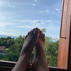 Ambre.feet avatar