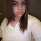 Ambria avatar