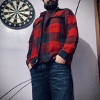 Christopher avatar