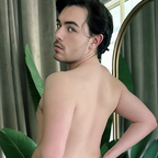 Ambrose Alastair avatar