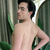 Ambrose Alastair avatar