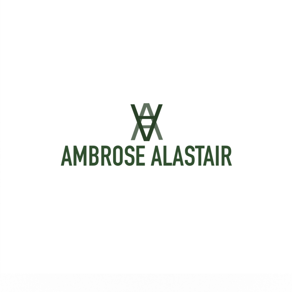 Ambrose Alastair banner image