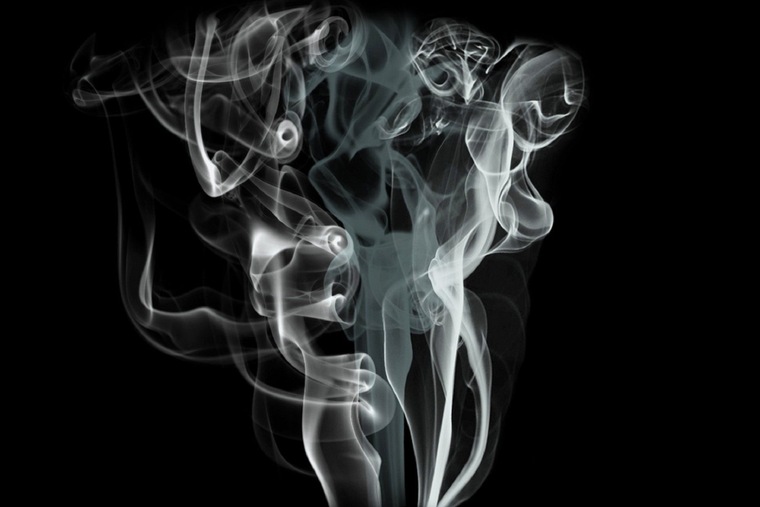 AmbroseAmiri cover image