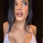Amber 🌹 avatar