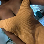 Ebony Ambrosia avatar