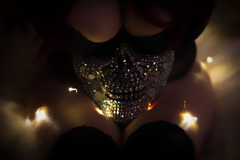 DaKota cover image
