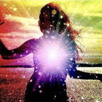 Ambrosia Li avatar