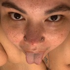 AmbrosiaRiver avatar