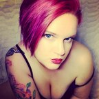 Ambrosia Rose avatar