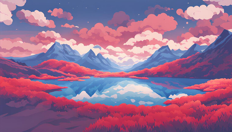 Ambrosya cover image