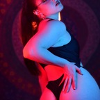 Ambs avatar