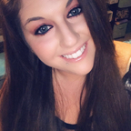Amber Hauck avatar