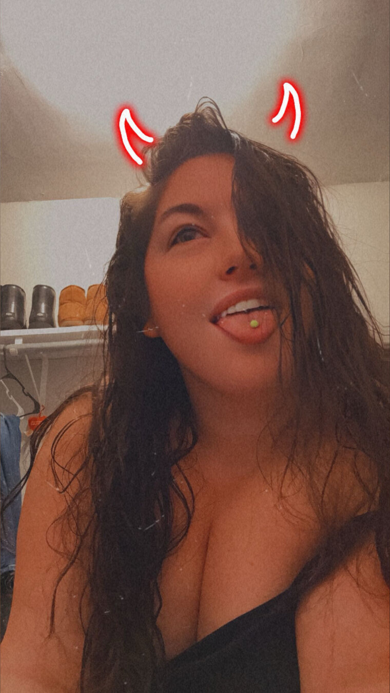 Amber Hauck banner image