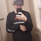 DC Ambz avatar
