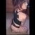 Amanda avatar