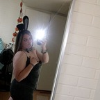 Alexis McKinley avatar