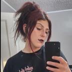 Elizabeth B. avatar