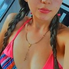 Alexa avatar