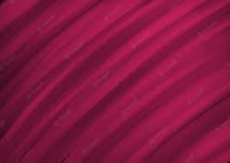 1couple cover image