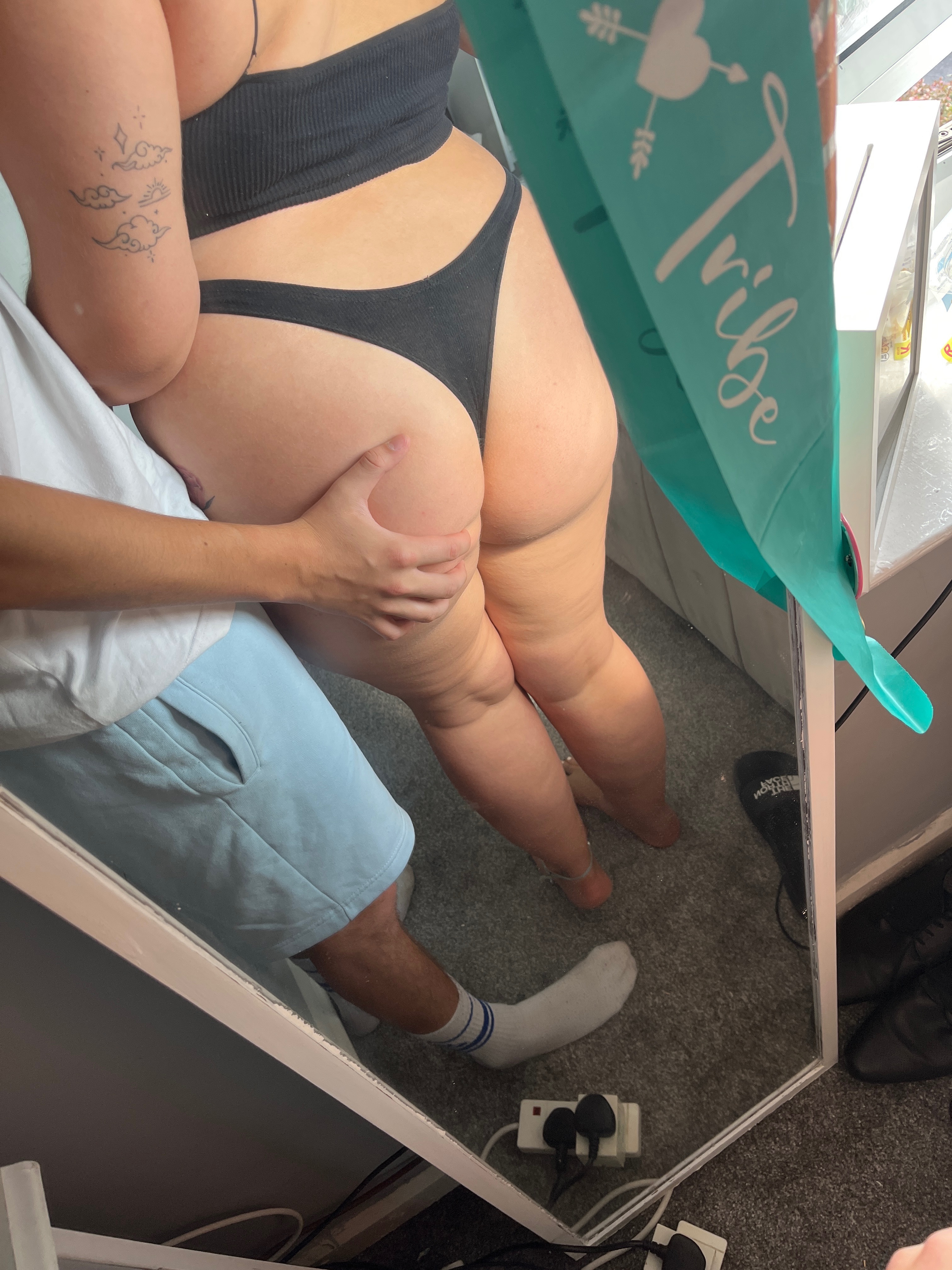 New Couple ๐ฎโ๐จ๐ banner image