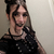 AmDreamweaver avatar