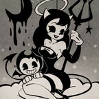 Kitty Goth avatar