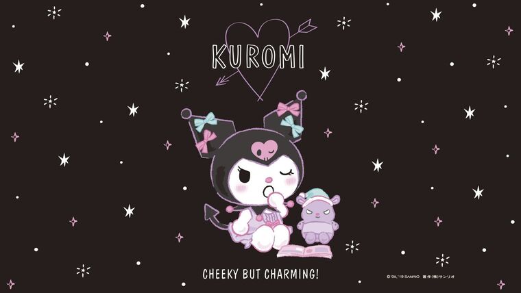 Kitty Goth banner image