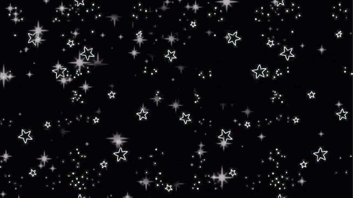 ame ♡ banner image