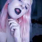 Amee Rocks avatar