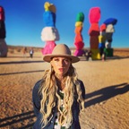 Leigh avatar