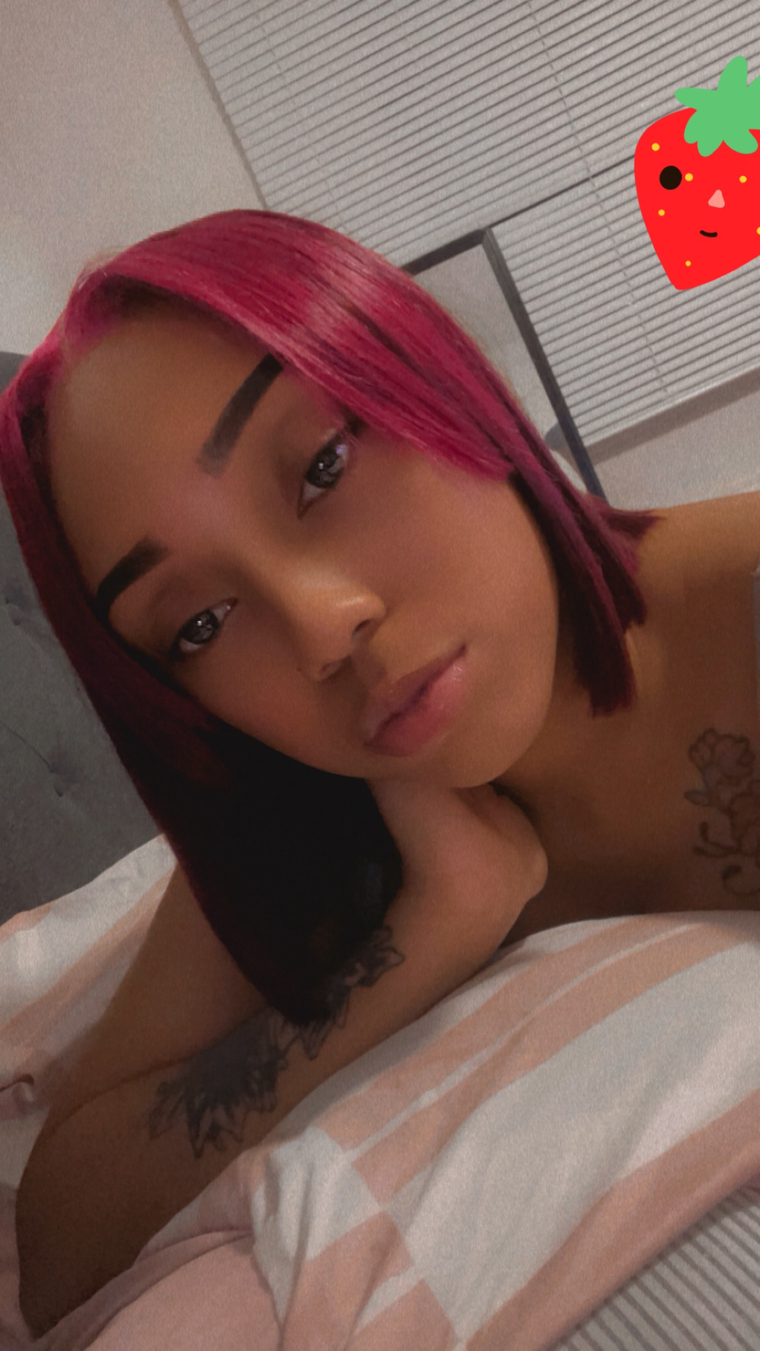 SexyAmeerahh banner image