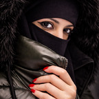 Ameera Kahn avatar